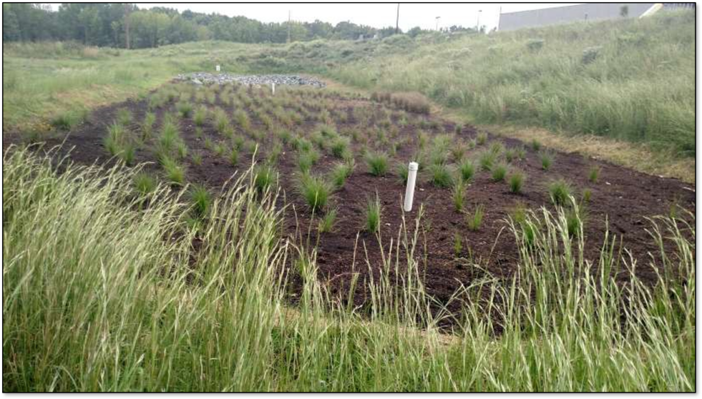 New Castle County Land Use Real Planning for the Future Delaware Call